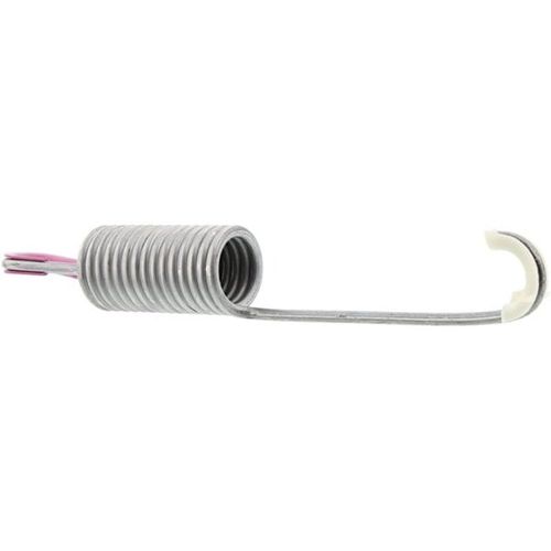 Ressort De Suspension De Tambour Pour Lave-Linge 1327684005 Faure Arthur Martin