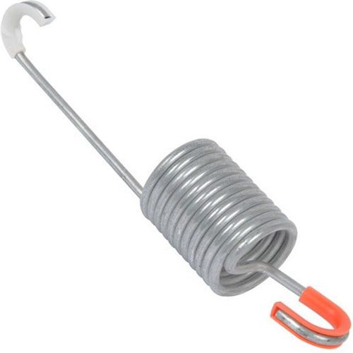 Ressort De Suspension De Cuve Rossa Pour Lave-Linge 3794004006 Faure Arthur Martin