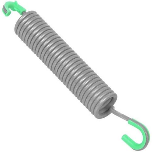 Ressort De Suspension De Cuve Pour Lave-Linge 1240195709 Faure Arthur Martin
