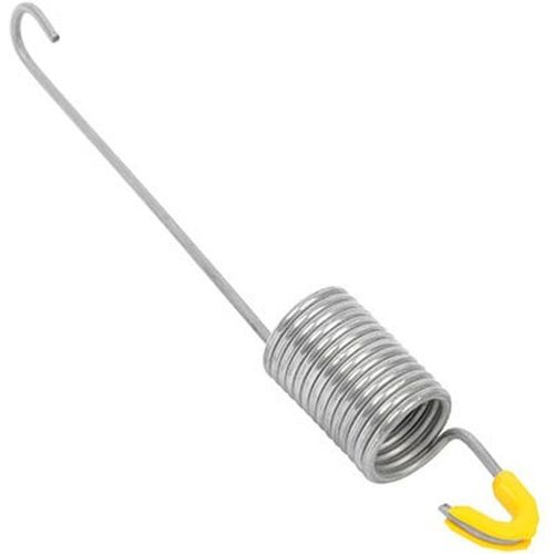 Ressort De Suspension Arrière Pour Lave-Linge 1466419080 Faure Arthur Martin