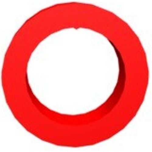 Robinet Gaz,Brûleur Triple Couronne,D: 0.56 G20-20Mbar 140176557340 Faure Arthur Martin