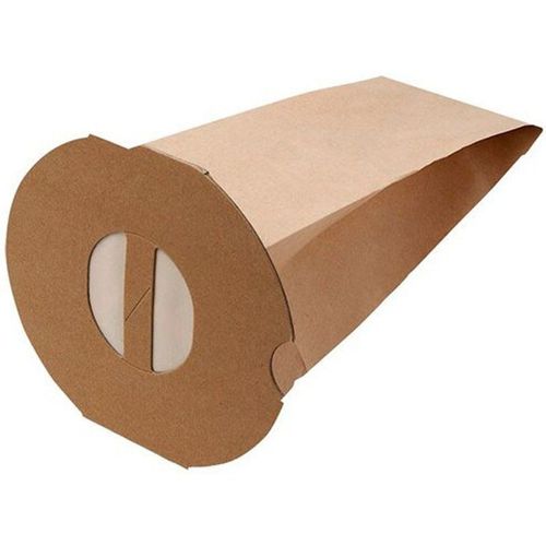 Sacs Pour Aspirateur - E4N 9001959627 Faure Arthur Martin