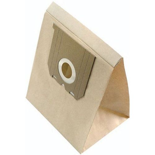 Sacs Pour Aspirateur - E42N 9001955781 Faure Arthur Martin