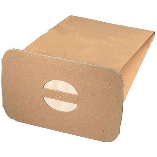 Sacs Pour Aspirateur - E3N 9001959551 Faure Arthur Martin
