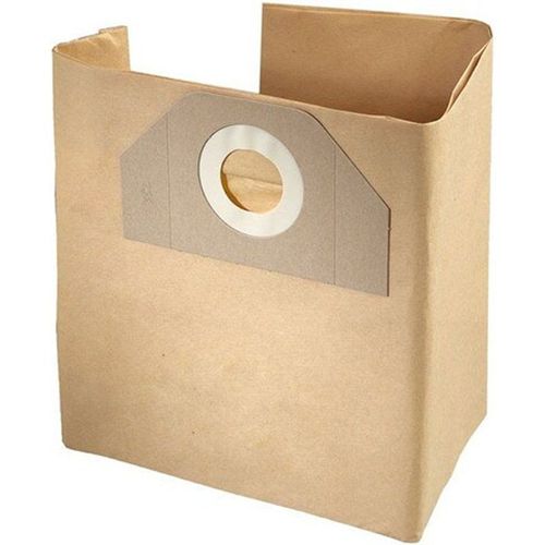 Sacs Pour Aspirateur - E26N 9001969287 Faure Arthur Martin