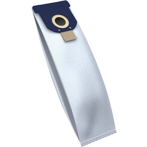 Sacs D'Aspirateur Puref9-B Allergy Plus 9009230963 Faure Arthur Martin