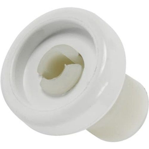 Roulette Pour Panier Supérieur De Lave-Vaisselle 50659337005 Faure Arthur Martin