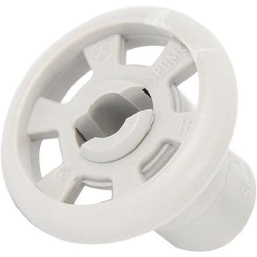Roulette Pour Panier Supérieur De Lave-Vaisselle 4071363156 Faure Arthur Martin