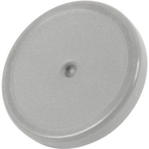 Roulette Pour Panier De Lave-Vaisselle 1551183104 Faure Arthur Martin