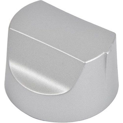 Sélecteur Pour Cuisinière Électrique 3550456036 Faure Arthur Martin