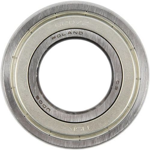 Roulement De Tambour Pour Lave-Linge 3790800308 Faure Arthur Martin