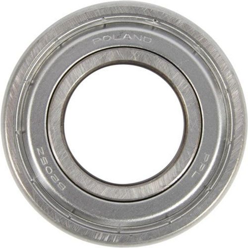 Roulement De Tambour Pour Lave-Linge 3790800001 Faure Arthur Martin