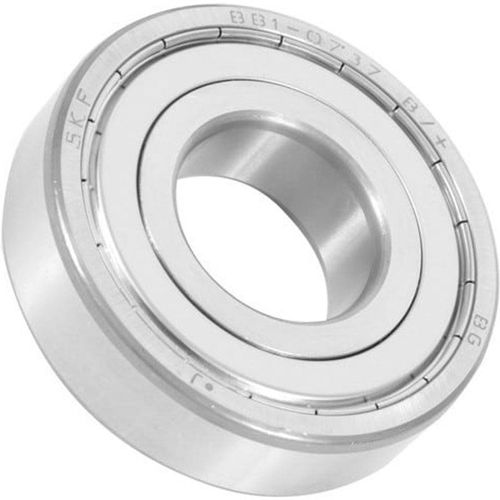 Roulement De Tambour Avant Pour Lave-Linge 3790803203 Faure Arthur Martin