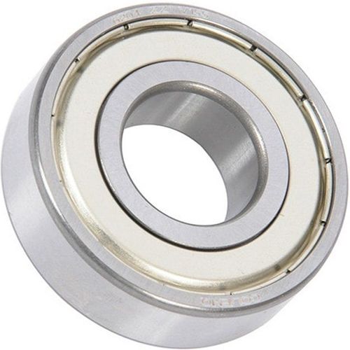 Roulement De Tambour Arrière Pour Lave-Linge 3790800100 Faure Arthur Martin