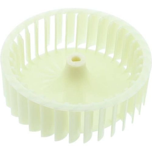 Roue De Ventilateur Avant Pour Sèche-Linge 1366338026 Faure Arthur Martin