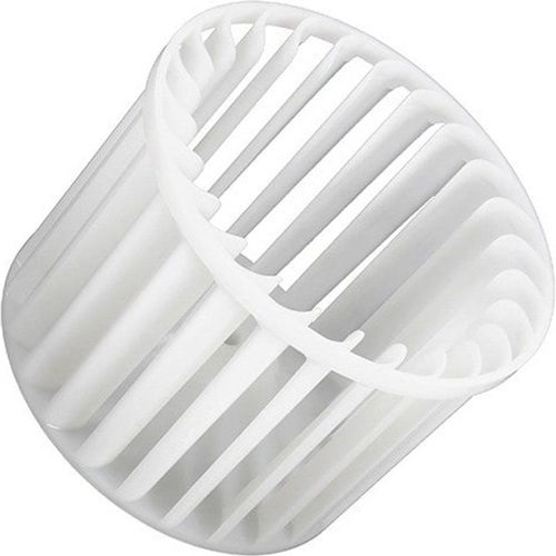 Roue De Ventilateur Pour Sèche-Linge 1250019112 Faure Arthur Martin