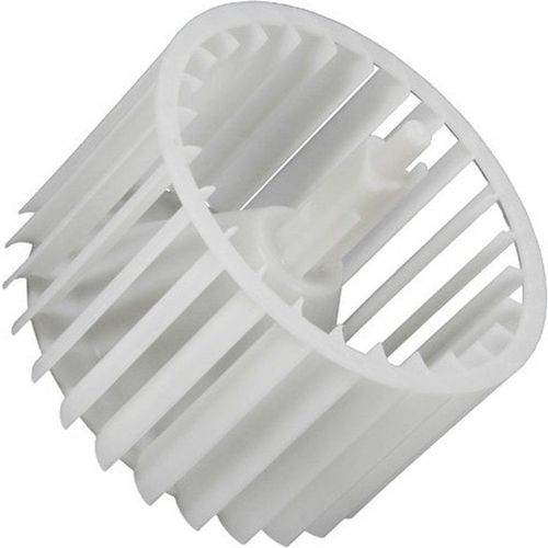 Roue De Ventilateur Pour Sèche-Linge 1506034006 Faure Arthur Martin