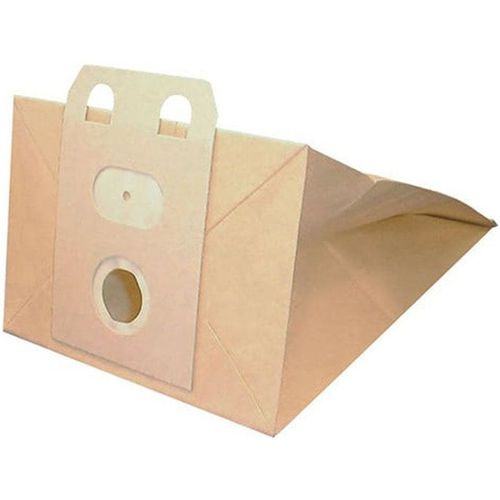 Sacs Pour Aspirateur - E7N 9001959536 Faure Arthur Martin