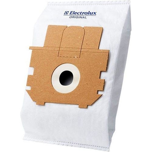 Sacs Pour Aspirateur - Es39 9002565431 Faure Arthur Martin
