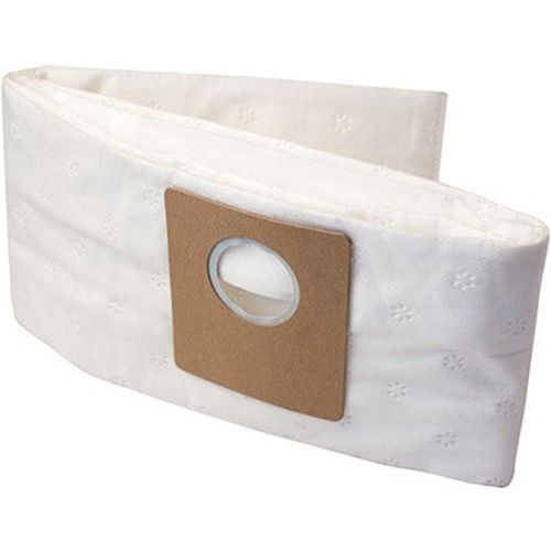 Sacs Pour Aspirateur Pack De 4 Sacs 9001678300 Faure Arthur Martin