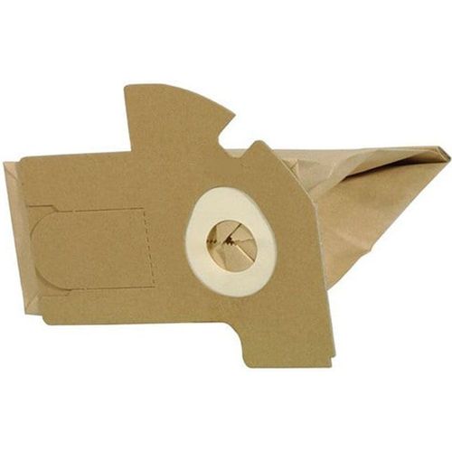 Sacs Pour Aspirateur Praxio - E46N 9001959569 Faure Arthur Martin