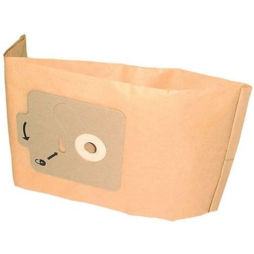 Sacs Pour Aspirateur - E57N 9001959650 Faure Arthur Martin