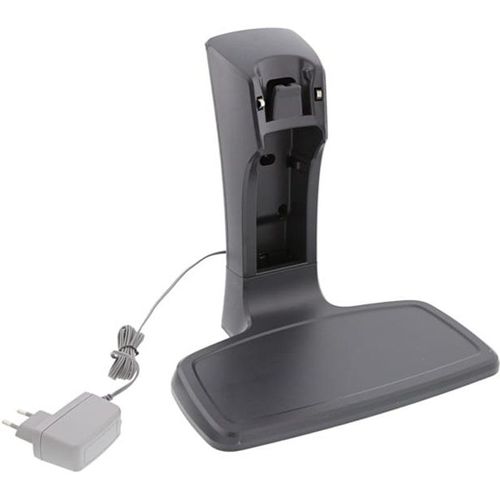 Socle De Chargement Pour Aspirateur Ergorapido (Ergorapido Sur  Cx7) 4055478434 Faure Arthur Martin