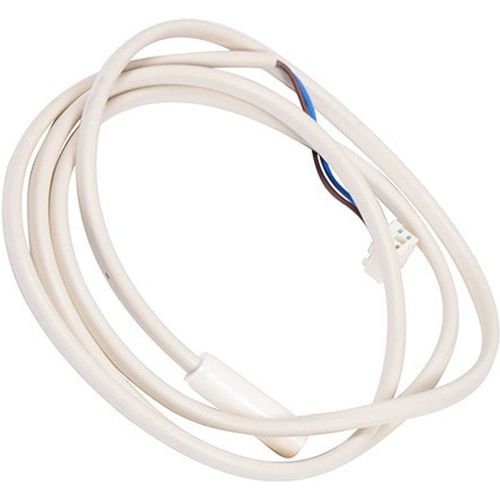 Sonde Pour Réfrigérateur 2425183080 Faure Arthur Martin