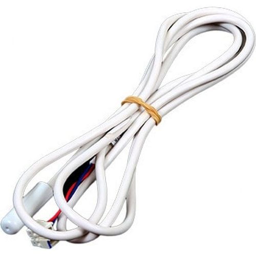 Sonde Pour Réfrigérateur 2425071285 Faure Arthur Martin