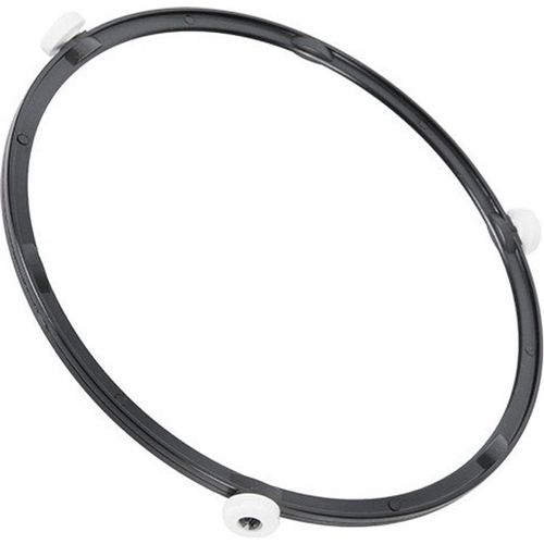 Support À Roulettes Pour Plateau De Micro-Ondes 50280307005 Faure Arthur Martin