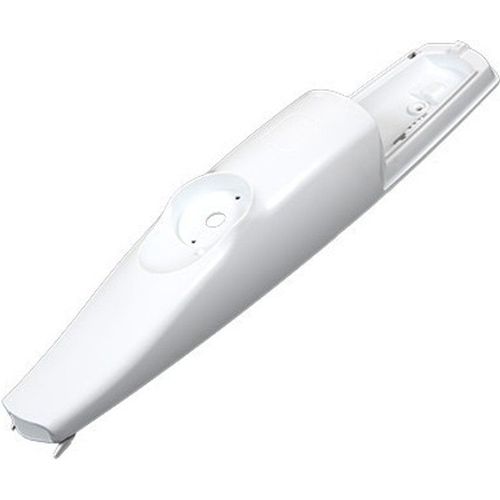 Support De Thermostat Pour Réfrigérateur Sur  Congélateur 2238253112 Faure Arthur Martin