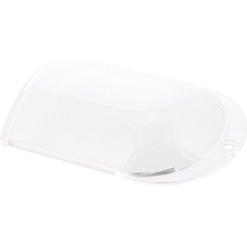 Support Diffuseur De Lumière,I 4055466595 Faure Arthur Martin