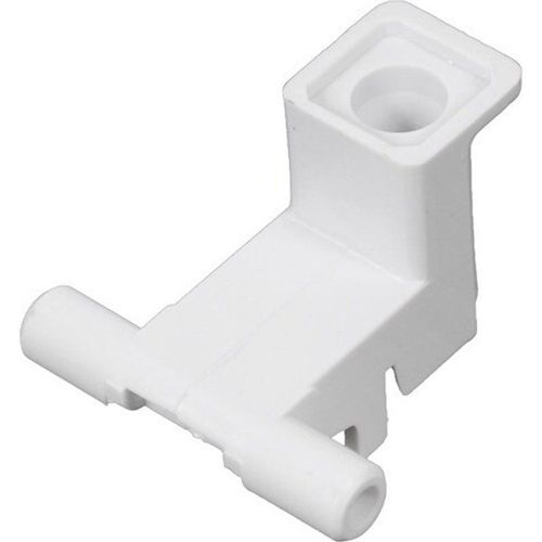 Support Pour Évaporateur Frontal De Réfrigérateur 2230302016 Faure Arthur Martin