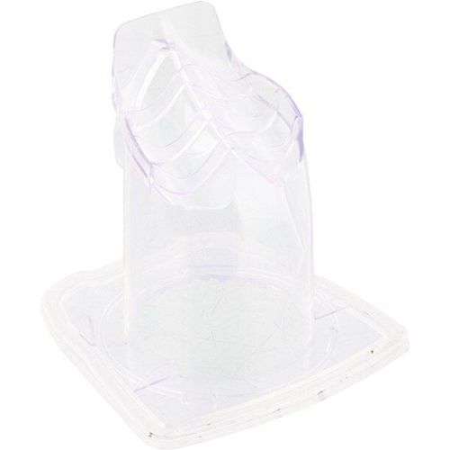 Support,Filtre,Wet 140037558032 Faure Arthur Martin
