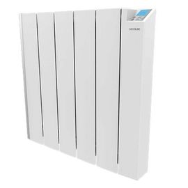 Cecotec Émetteur thermique ReadyWarm 6000