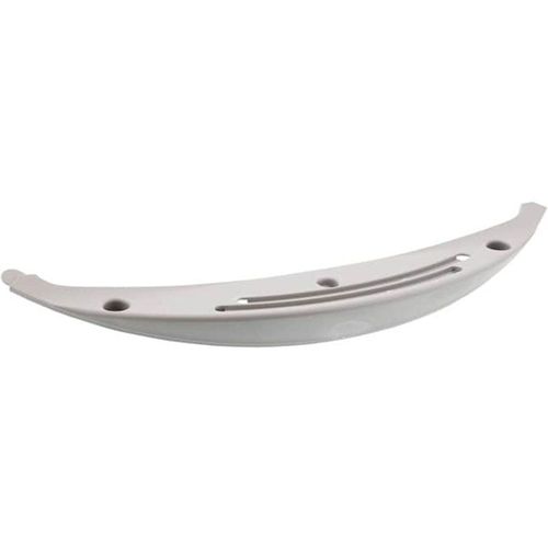 Support,Senseur Humidité 1366058012 Faure Arthur Martin