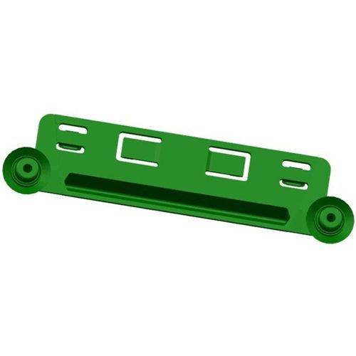 Support,Rail De Panier,Dessus 140043683030 Faure Arthur Martin
