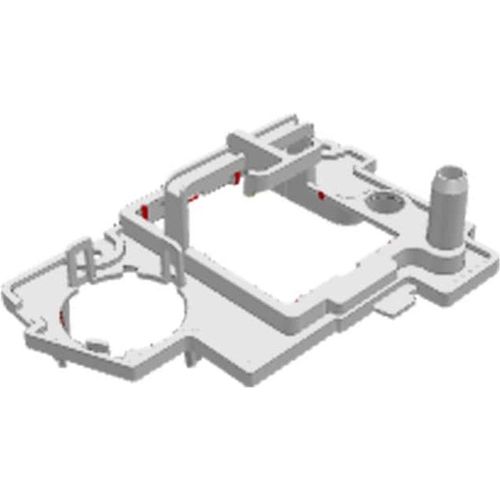 Support,Pompe,Ul 1366049144 Faure Arthur Martin