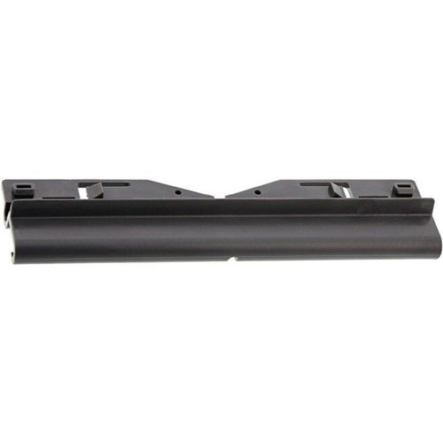 Support,Panier Lave-Vaisselle, 140043685027 Faure Arthur Martin