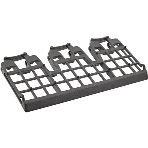 Support,Tasse,Gris 140000450068 Faure Arthur Martin