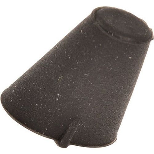 Tampon Pour Couvercle De Table De Cuisson 3556139016 Faure Arthur Martin