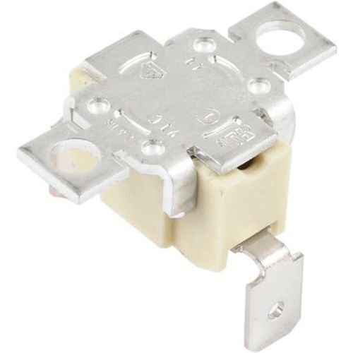 Thermostat De Four Anti-Surchauffe 3302081058 Faure Arthur Martin