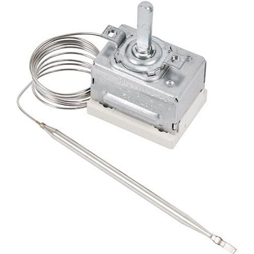 Thermostat De Four Principal 5611490011 Faure Arthur Martin