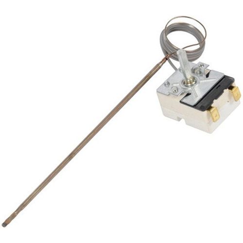 Thermostat De Four Principal 3372438014 Faure Arthur Martin