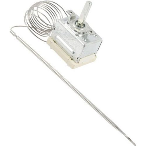 Thermostat De Four 3890770237 Faure Arthur Martin