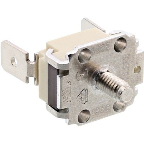 Thermostat De Four 140055397016 Faure Arthur Martin