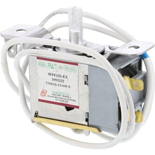 Thermostat 4055318283 Faure Arthur Martin