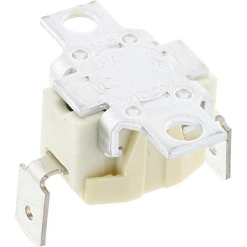 Thermorupteur Pour Cuisinière 3193291006 Faure Arthur Martin