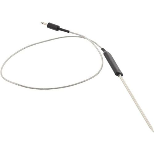 Thermomètre À Viande, 480 Mm 8078226043 Faure Arthur Martin