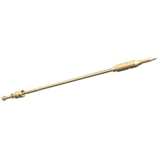Thermocouple,Gril,L: 800 3429067022 Faure Arthur Martin